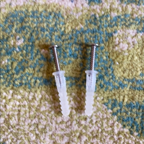 Umbra invisible bookshelf - Picture 8 of 13